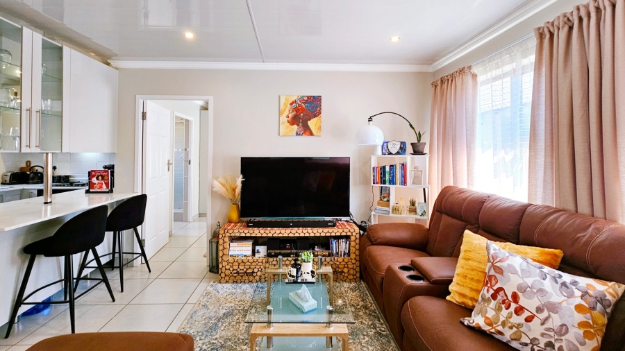 3 Bedroom Property for Sale in Arcata Estate Free State